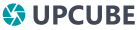 Dark Logo